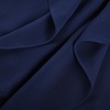 image:imageScarlet Darkness Maxi Skirts for Women Renaissance High Waist Long SkirtNavy Blue