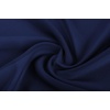 image:imageScarlet Darkness Maxi Skirts for Women Renaissance High Waist Long SkirtNavy Blue