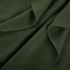 image:imageScarlet Darkness Maxi Skirts for Women Renaissance High Waist Long SkirtOlive Green