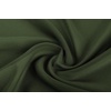 image:imageScarlet Darkness Maxi Skirts for Women Renaissance High Waist Long SkirtOlive Green