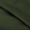 image:imageScarlet Darkness Maxi Skirts for Women Renaissance High Waist Long SkirtOlive Green