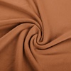 image:imageScarlet Darkness Tie Shoulder Flare Sleeve Renaissance Witch Fairy DressPumpkin Orange