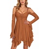 Pumpkin Orange