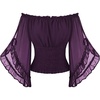 Deep Purple